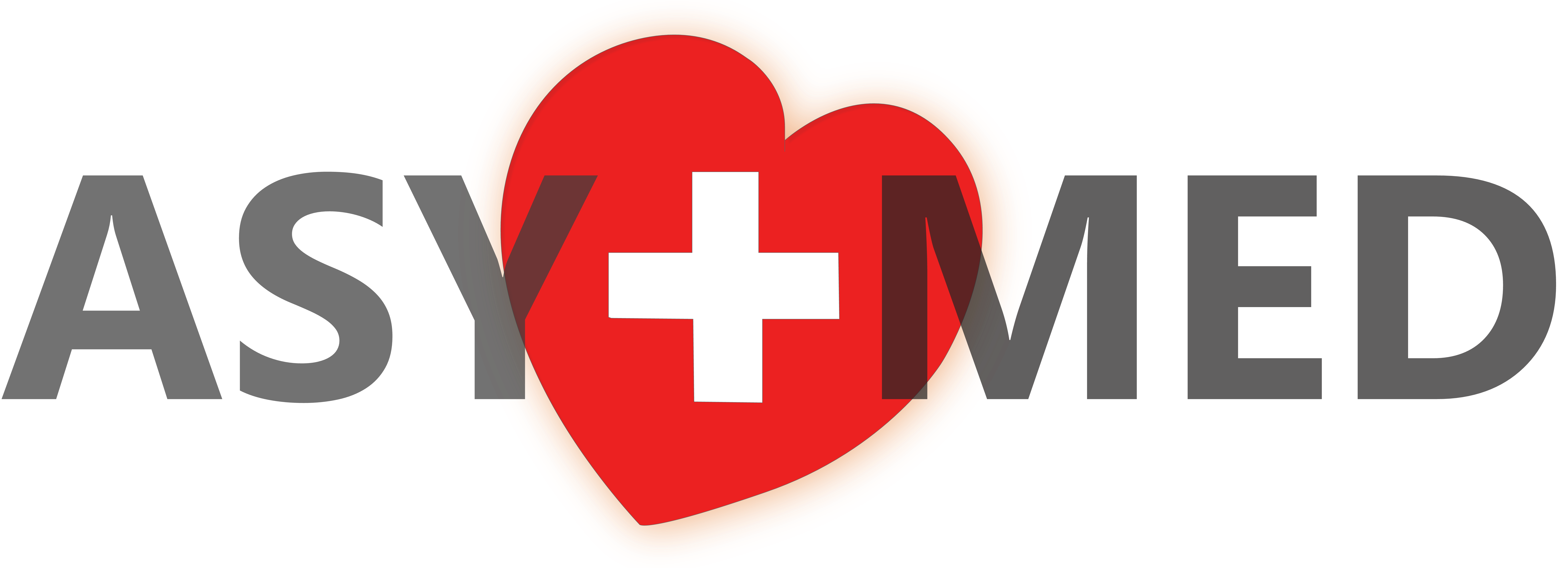 Asy-Med